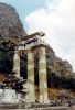 Delphi